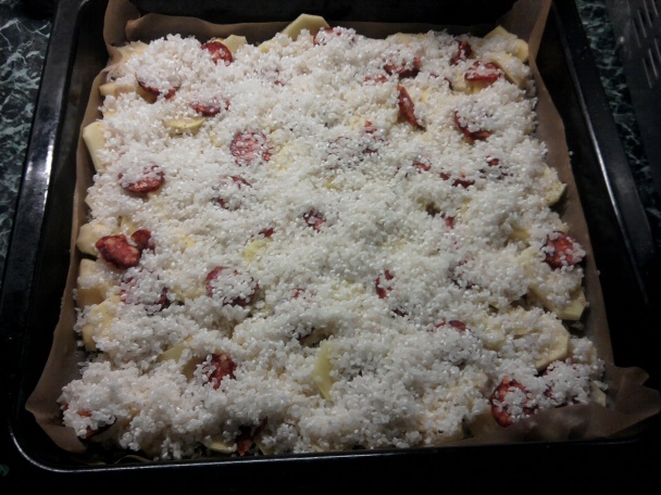 Rýchly obedík - obrázok 3