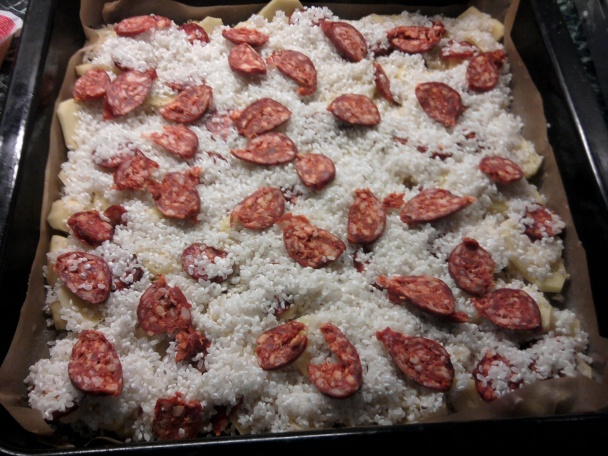 Rýchly obedík - obrázok 4