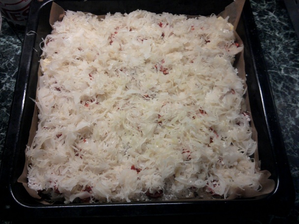 Rýchly obedík - obrázok 5