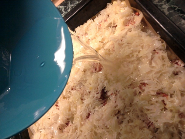 Rýchly obedík - obrázok 6