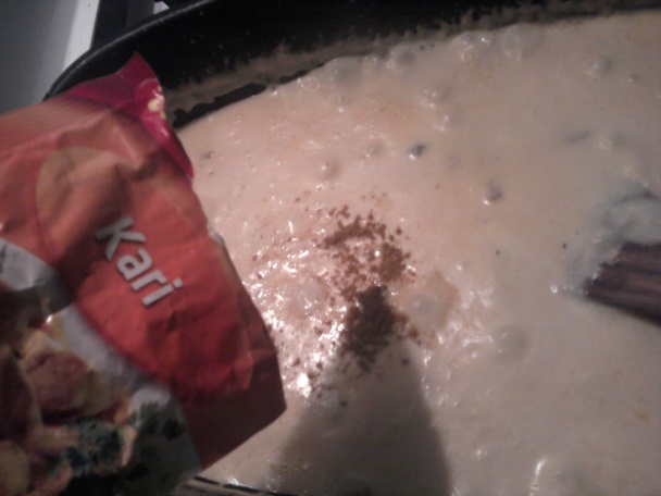  Domáce pappardelle s omáčkou  - obrázok 6