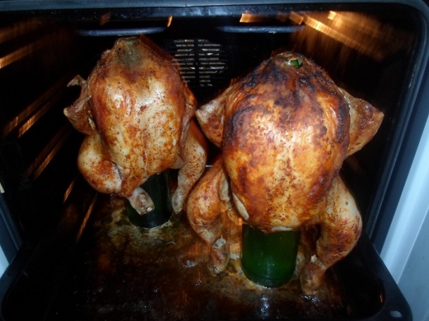 Kočky na fľaške - obrázok 2