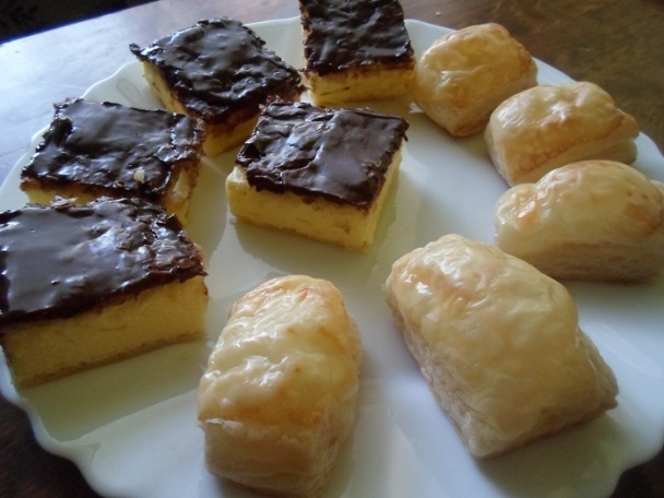 Kočky na fľaške - obrázok 3