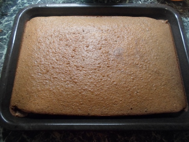 Svieže rezy (fotorecept) - obrázok 1