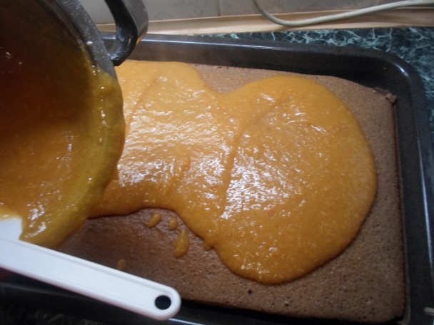 Svieže rezy (fotorecept) - obrázok 3