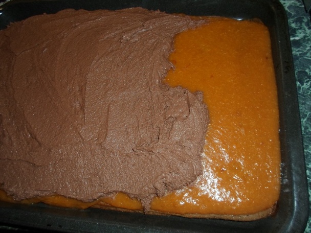 Svieže rezy (fotorecept) - obrázok 4