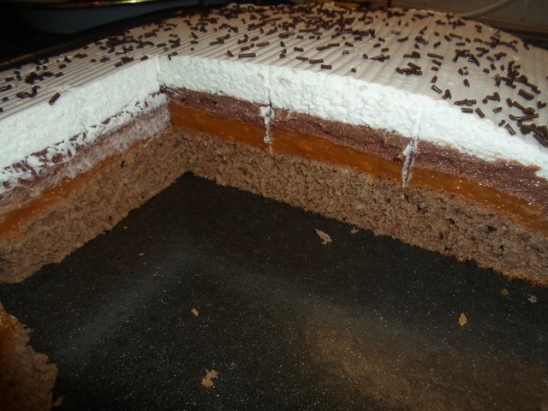 Svieže rezy (fotorecept) - obrázok 6