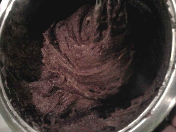 Dobošový rez  (fotorecept) - obrázok 4