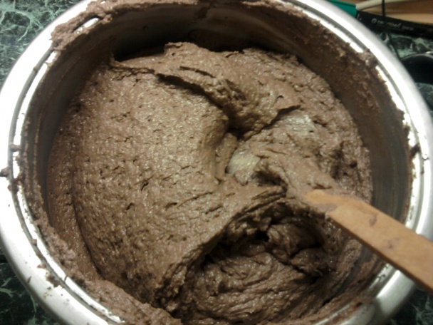 Dobošový rez  (fotorecept) - obrázok 6