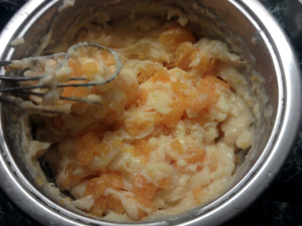 Mňam rezy (fotorecept) - obrázok 3