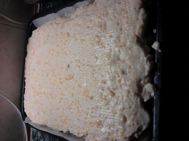 Mňam rezy (fotorecept) - obrázok 8