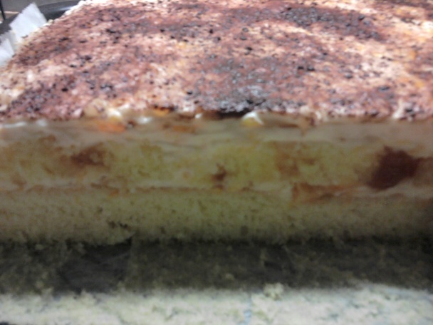 Mňam rezy (fotorecept) - obrázok 10