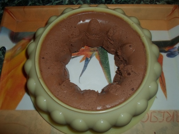 Banány v parížskom kréme (fotorecept) - obrázok 9