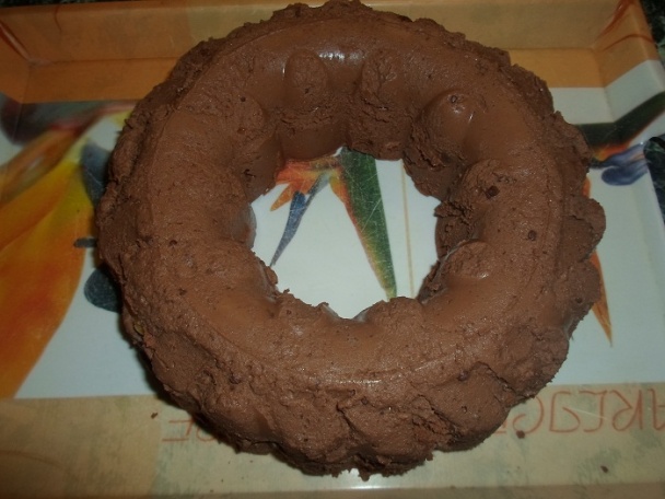 Banány v parížskom kréme (fotorecept) - obrázok 10