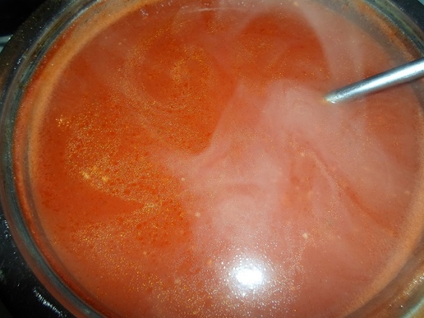 Plnka v sáčku (fotorecept) - obrázok 8