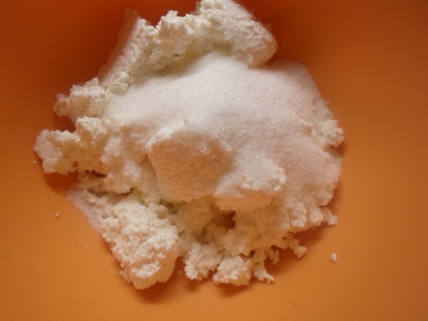 Valentínska tortička - obrázok 2