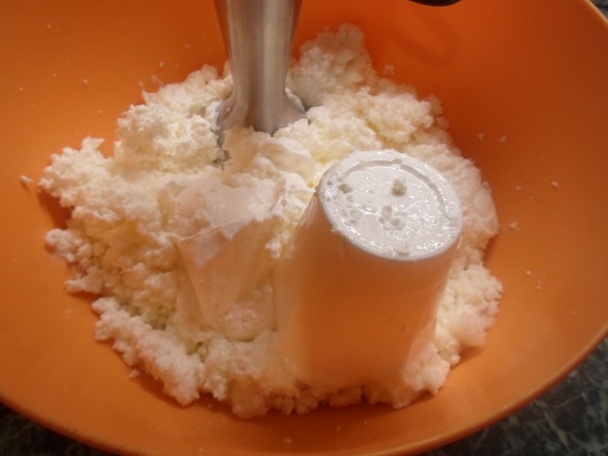 Valentínska tortička - obrázok 3