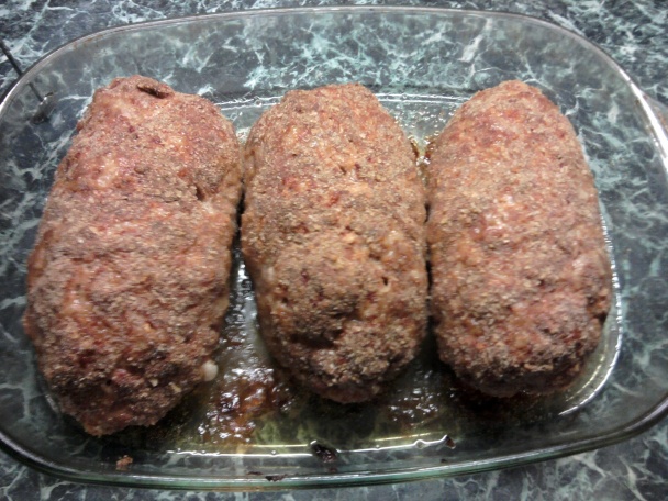 Paradajková kapusta (fotorecept) - obrázok 5