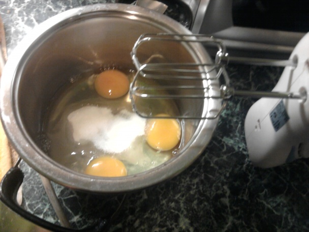 Sunquickové rezy (fotorecept) - obrázok 4