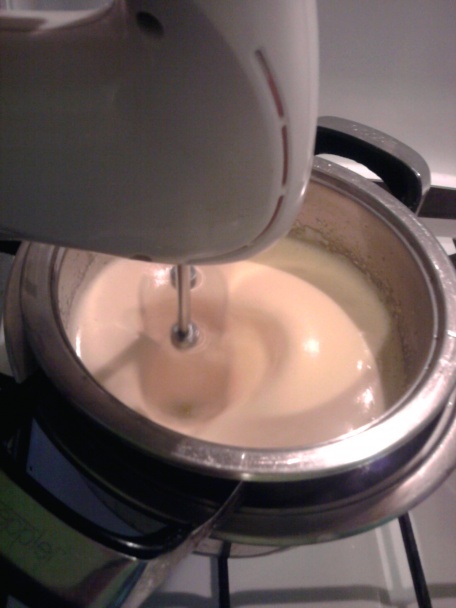 Sunquickové rezy (fotorecept) - obrázok 5