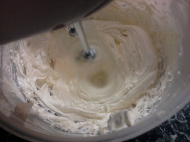 Sunquickové rezy (fotorecept) - obrázok 6