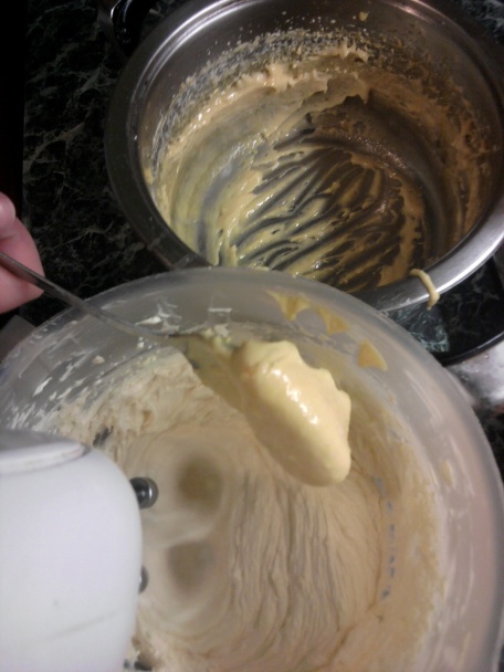 Sunquickové rezy (fotorecept) - obrázok 7