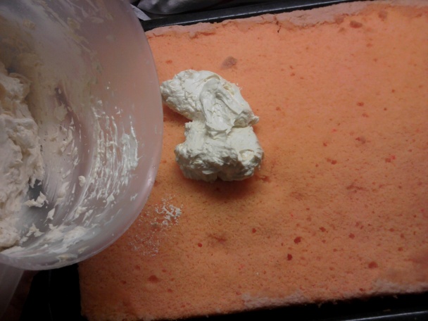 Sunquickové rezy (fotorecept) - obrázok 8