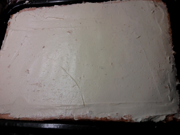 Sunquickové rezy (fotorecept) - obrázok 9