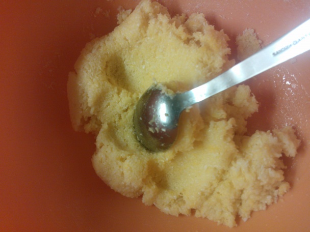 Kokosky (fotorecept) - obrázok 1