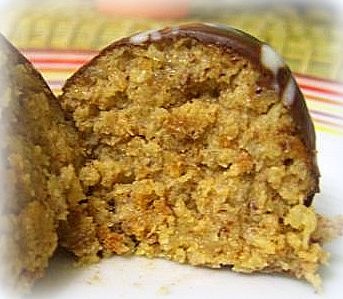 Valentínska bonboniéra plná lásky - obrázok 3