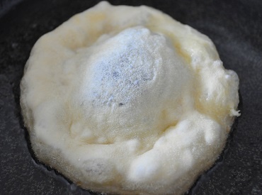 Bavorské Auszogne - obrázok 3