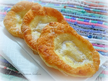 Bavorské Auszogne - obrázok 4