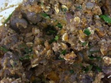 Gazdinkino tajomstvo (fotorecept) - obrázok 2