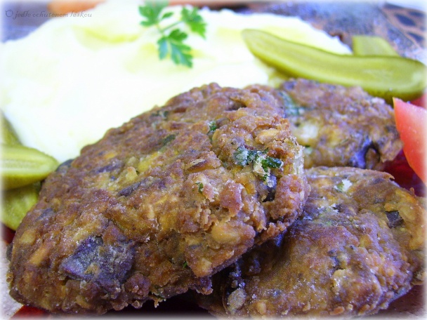 Gazdinkino tajomstvo (fotorecept) - obrázok 5