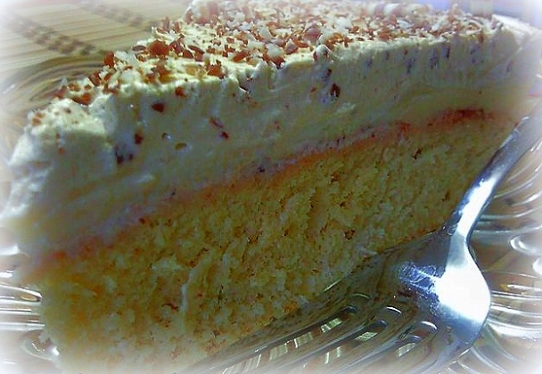 Rezy á la Florida - obrázok 6