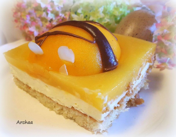 Veľkonočná včielka - obrázok 3