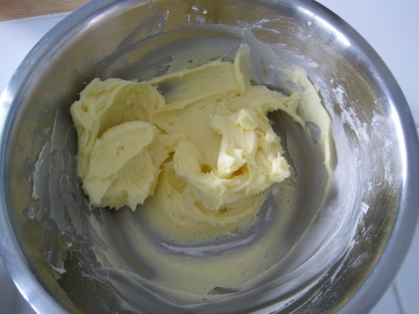 Medové rezy podla mojej svokry - obrázok 6