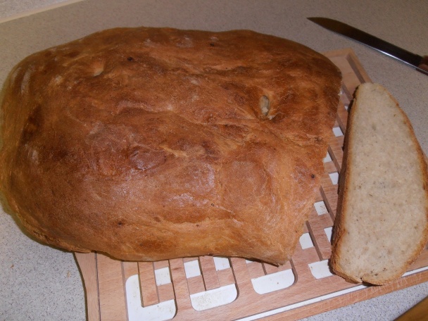 Kravské maslo - obrázok 5