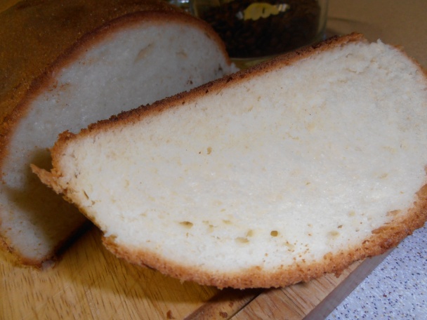 Kravské maslo - obrázok 6