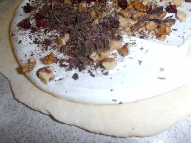 Moje nobelovky - obrázok 2