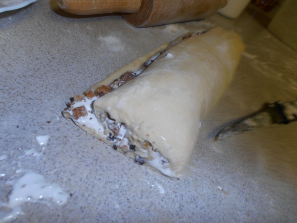 Moje nobelovky - obrázok 3