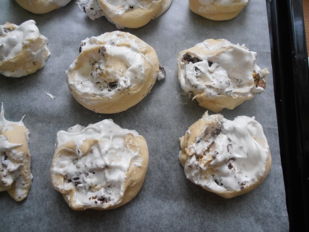 Moje nobelovky - obrázok 4