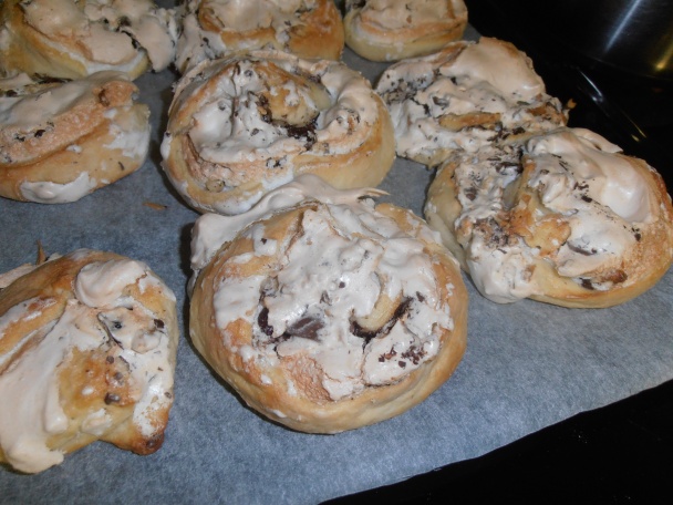 Moje nobelovky - obrázok 5