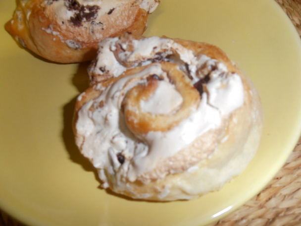 Moje nobelovky - obrázok 6