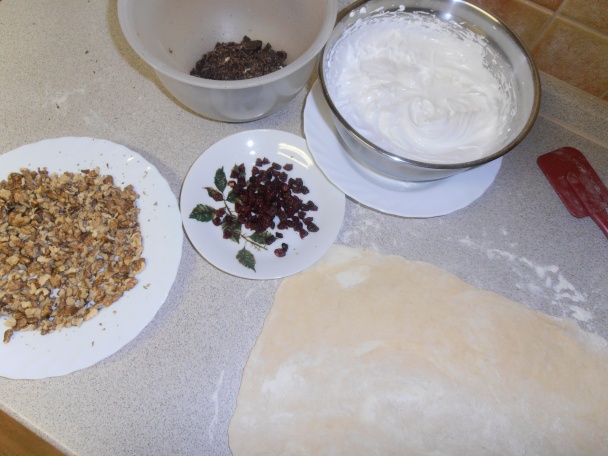 Moje nobelovky - obrázok 1