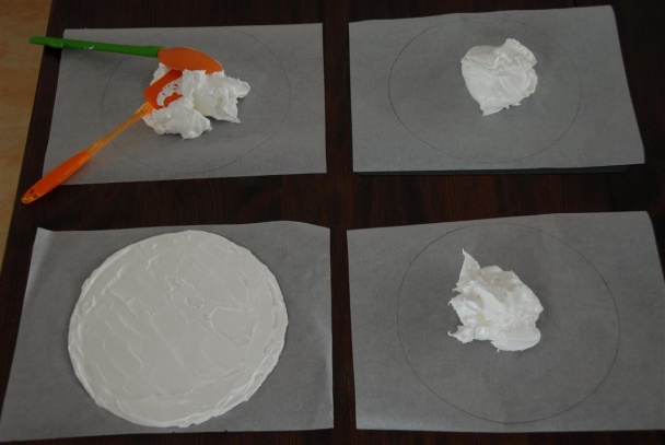 Anjelský dych - obrázok 1