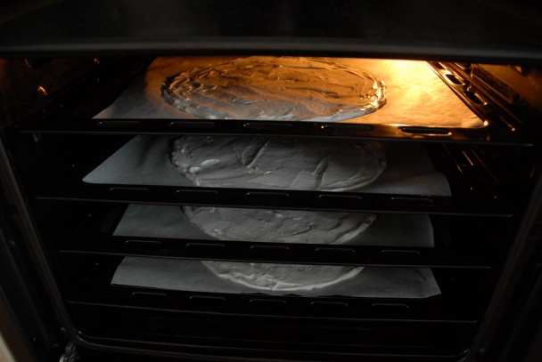 Anjelský dych - obrázok 2