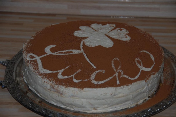 Anjelský dych - obrázok 4