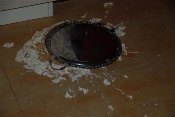 Anjelský dych - obrázok 5