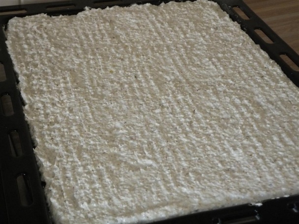 Super ríbezľový koláčik - obrázok 8